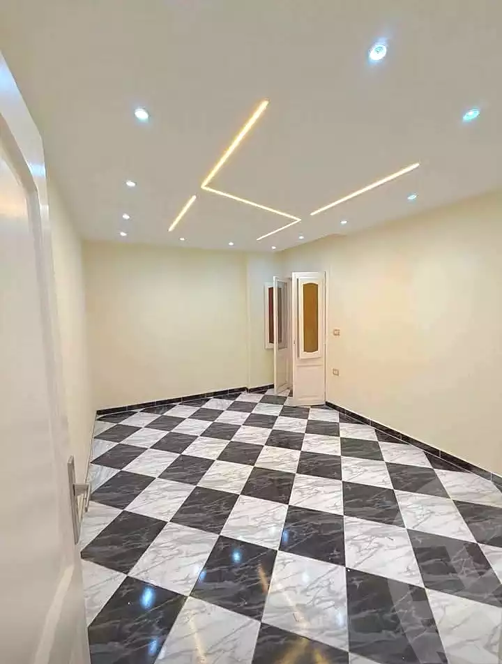 https://aqarmap.com.eg/en/listing/7354016-for-sale-alexandria-al-agamy-lbytsh