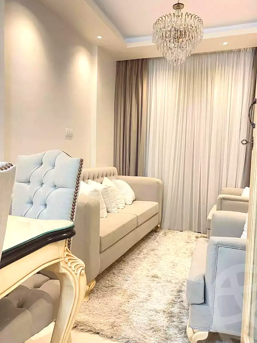 https://aqarmap.com.eg/ar/listing/7354020-for-sale-alexandria-sydy-bshr-sydy-bshr-bhry-magd-el-arab-mohamed-st