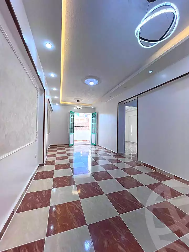 https://aqarmap.com.eg/ar/listing/7354026-for-sale-alexandria-al-agamy-shataa-el-nakheel