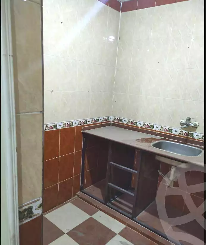 https://aqarmap.com.eg/ar/listing/7354034-for-rent-alexandria-al-agamy-lbytsh-al-samalehy-2-st