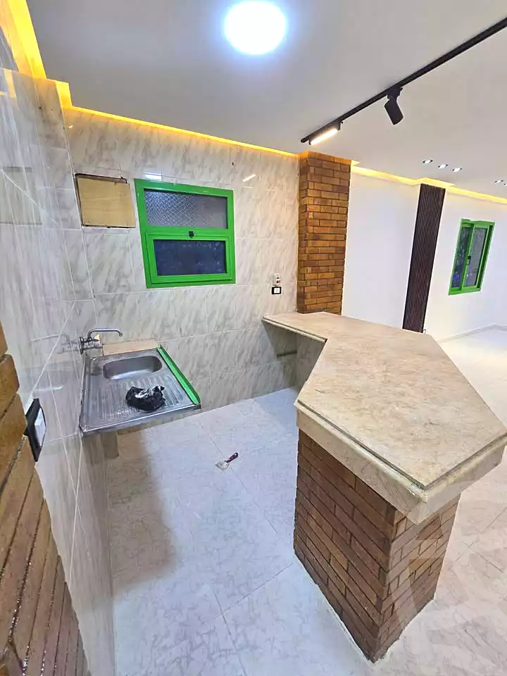 https://aqarmap.com.eg/en/listing/7354037-for-sale-alexandria-al-agamy-shataa-el-nakheel