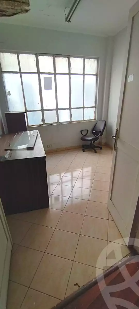https://aqarmap.com.eg/ar/listing/7354036-for-rent-cairo-downtown-ramsis