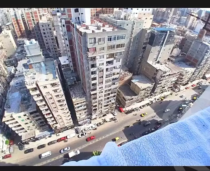 https://aqarmap.com.eg/ar/listing/7354038-for-sale-alexandria-sydy-bshr-sydy-bshr-bhry-gamal-abd-el-nasir-st