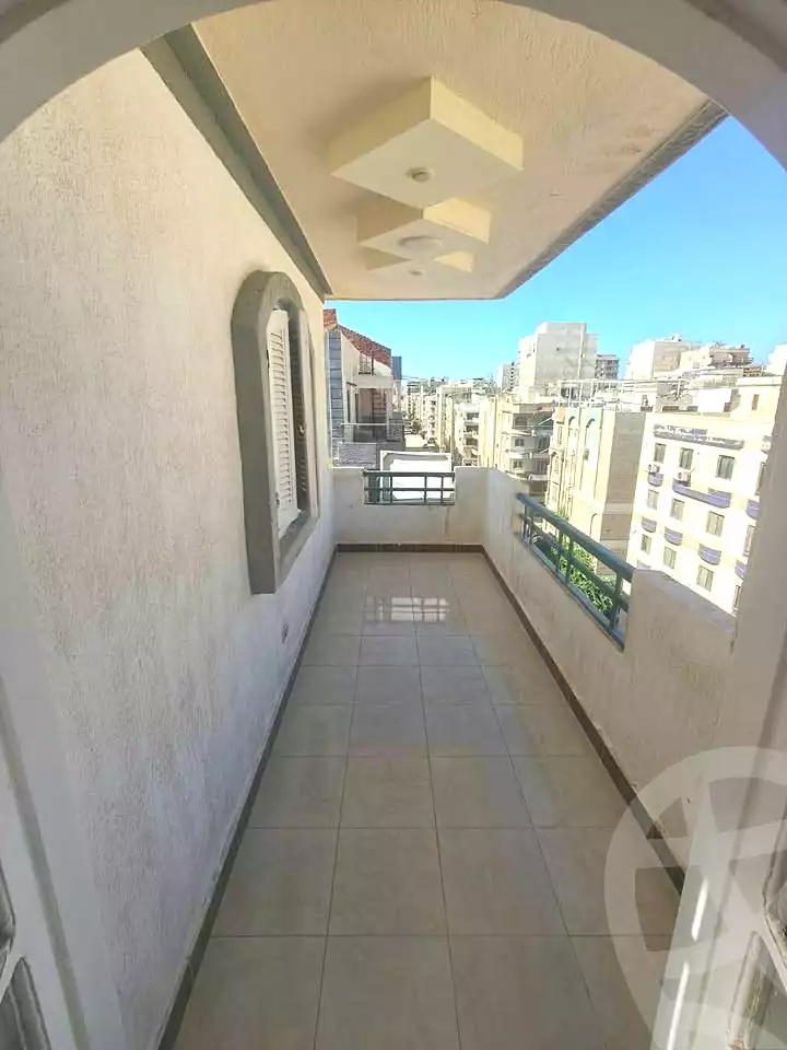 https://aqarmap.com.eg/ar/listing/7354040-for-sale-alexandria-al-agamy-shataa-el-nakheel