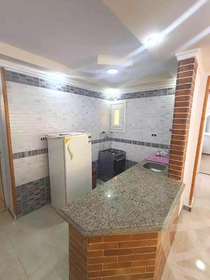 https://aqarmap.com.eg/ar/listing/7354040-for-sale-alexandria-al-agamy-shataa-el-nakheel