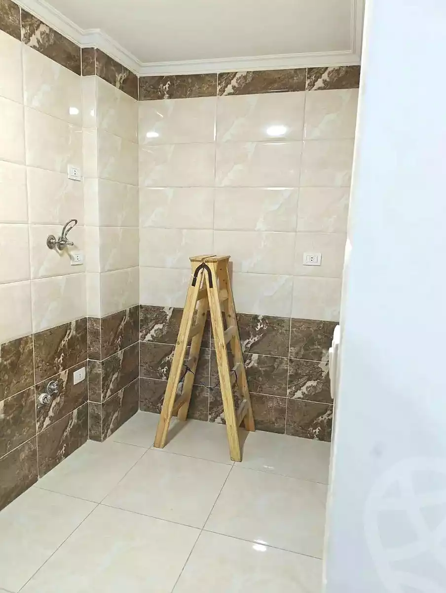 https://aqarmap.com.eg/en/listing/7354046-for-rent-alexandria-lsywf