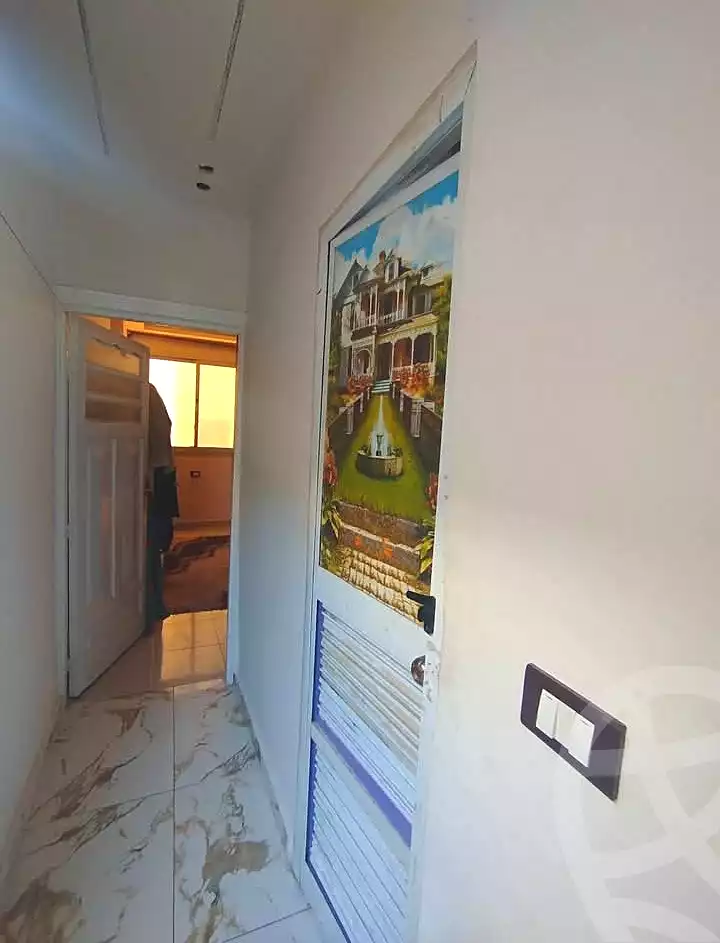 https://aqarmap.com.eg/ar/listing/7354039-for-sale-alexandria-al-agamy-el-hanouvel