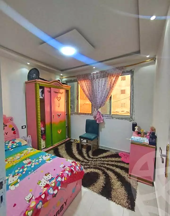 https://aqarmap.com.eg/ar/listing/7354039-for-sale-alexandria-al-agamy-el-hanouvel