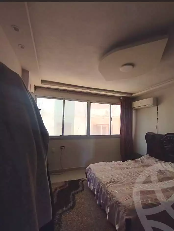 https://aqarmap.com.eg/ar/listing/7354039-for-sale-alexandria-al-agamy-el-hanouvel