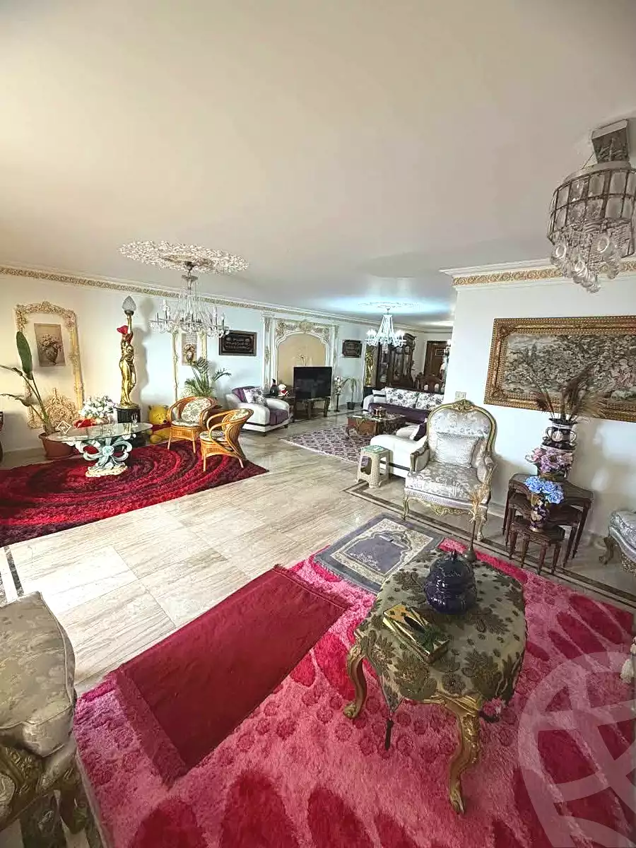 https://aqarmap.com.eg/ar/listing/7354048-for-sale-alexandria-el-asafra-l-sfr-bhry
