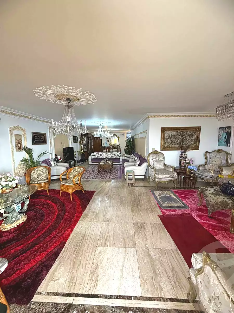 https://aqarmap.com.eg/ar/listing/7354048-for-sale-alexandria-el-asafra-l-sfr-bhry