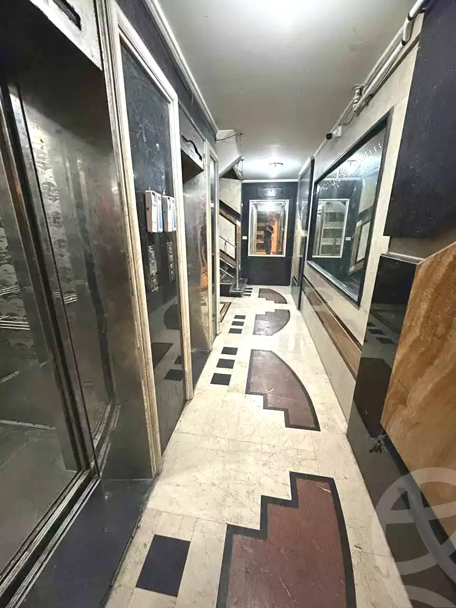 https://aqarmap.com.eg/ar/listing/7354048-for-sale-alexandria-el-asafra-l-sfr-bhry