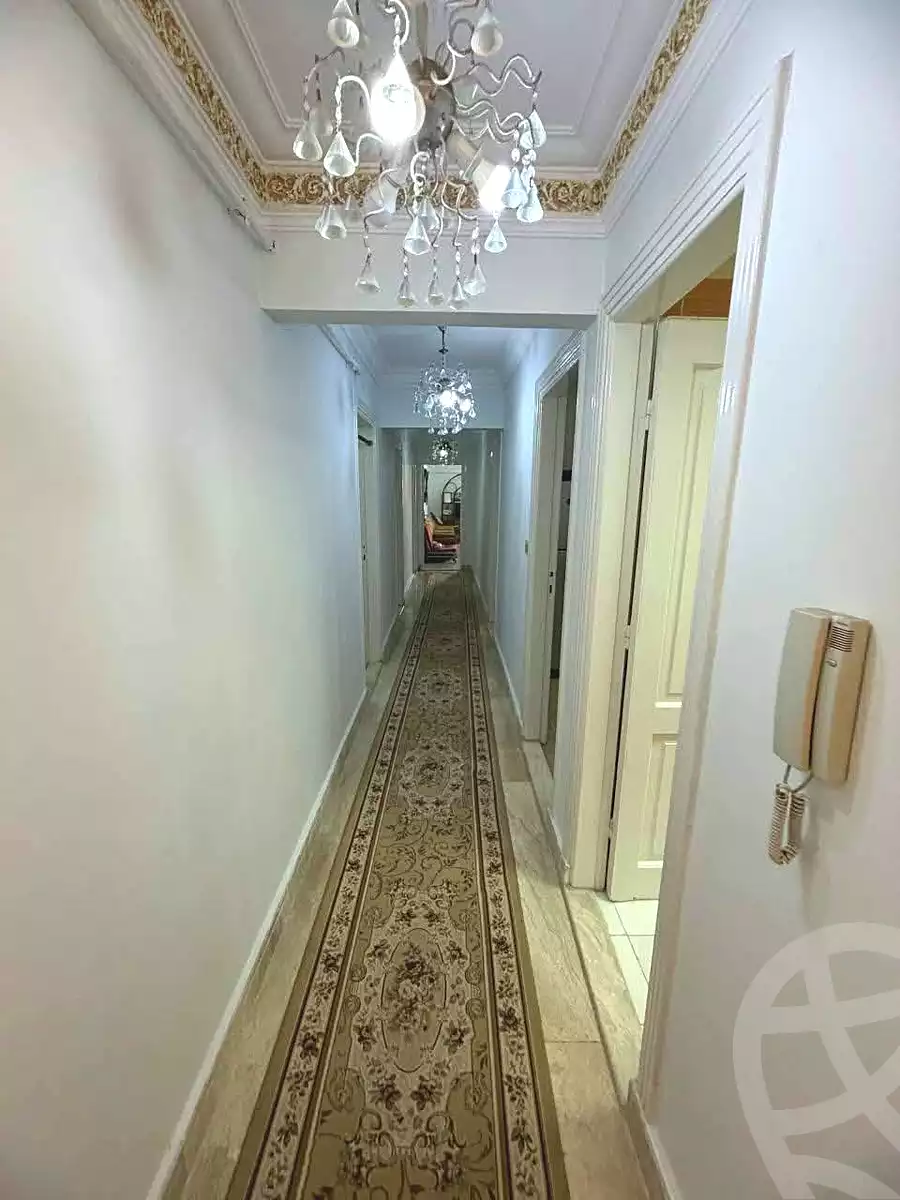 https://aqarmap.com.eg/ar/listing/7354048-for-sale-alexandria-el-asafra-l-sfr-bhry