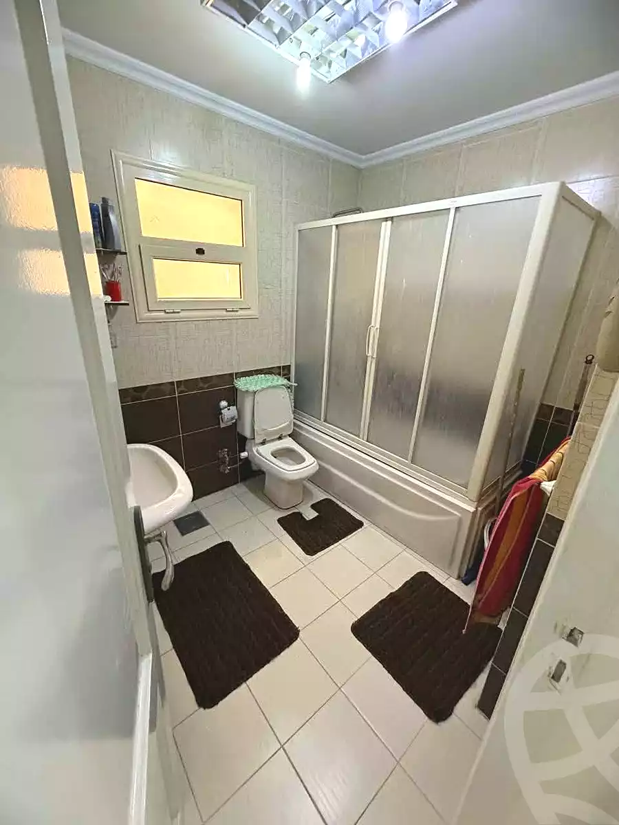 https://aqarmap.com.eg/ar/listing/7354048-for-sale-alexandria-el-asafra-l-sfr-bhry