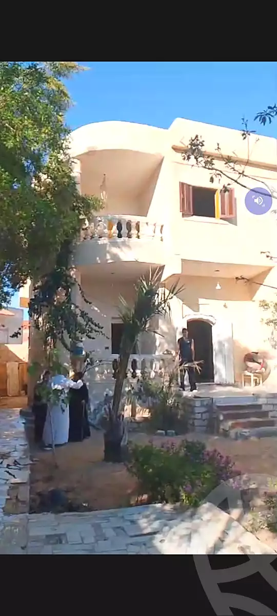 https://aqarmap.com.eg/ar/listing/7354050-for-sale-alexandria-abu-talat