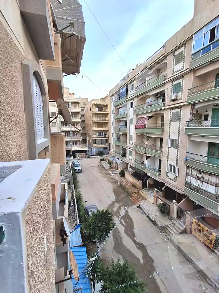 https://aqarmap.com.eg/en/listing/7354051-for-sale-alexandria-al-agamy-shataa-el-nakheel