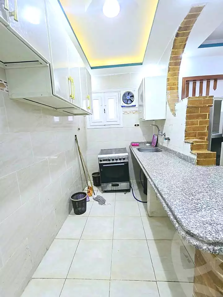https://aqarmap.com.eg/ar/listing/7354054-for-sale-alexandria-al-agamy-shataa-el-nakheel