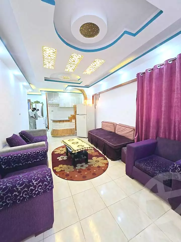 https://aqarmap.com.eg/ar/listing/7354054-for-sale-alexandria-al-agamy-shataa-el-nakheel