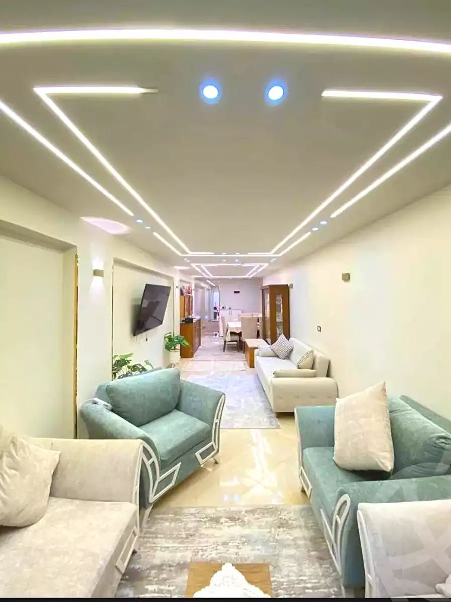 https://aqarmap.com.eg/ar/listing/7354059-for-sale-alexandria-al-agamy-lbytsh-qased-kareem-st