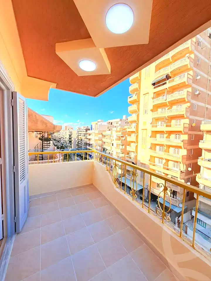 https://aqarmap.com.eg/en/listing/7354060-for-sale-alexandria-al-agamy-shataa-el-nakheel