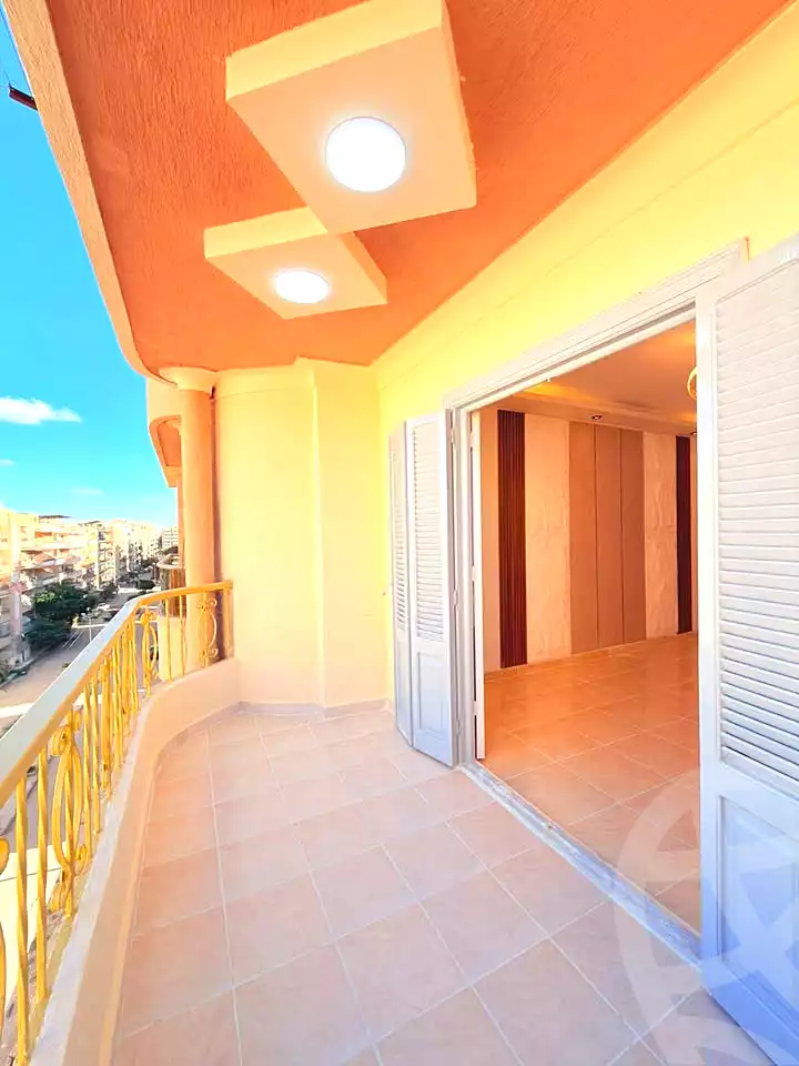 https://aqarmap.com.eg/en/listing/7354060-for-sale-alexandria-al-agamy-shataa-el-nakheel