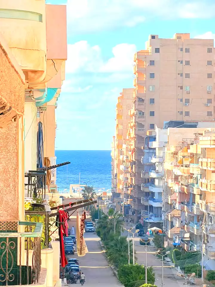 https://aqarmap.com.eg/en/listing/7354060-for-sale-alexandria-al-agamy-shataa-el-nakheel