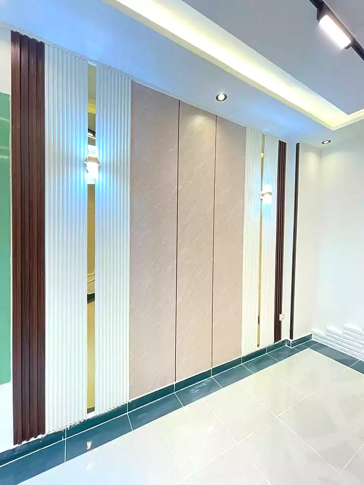 https://aqarmap.com.eg/en/listing/7354064-for-sale-alexandria-al-agamy-shataa-el-nakheel