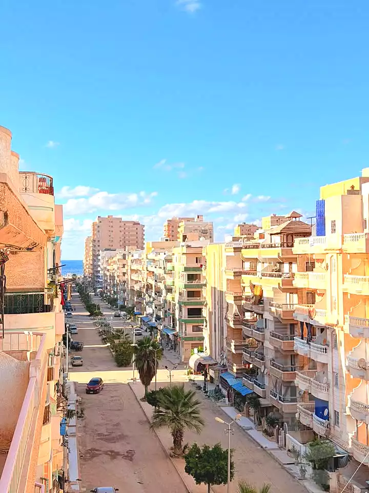 https://aqarmap.com.eg/en/listing/7354064-for-sale-alexandria-al-agamy-shataa-el-nakheel
