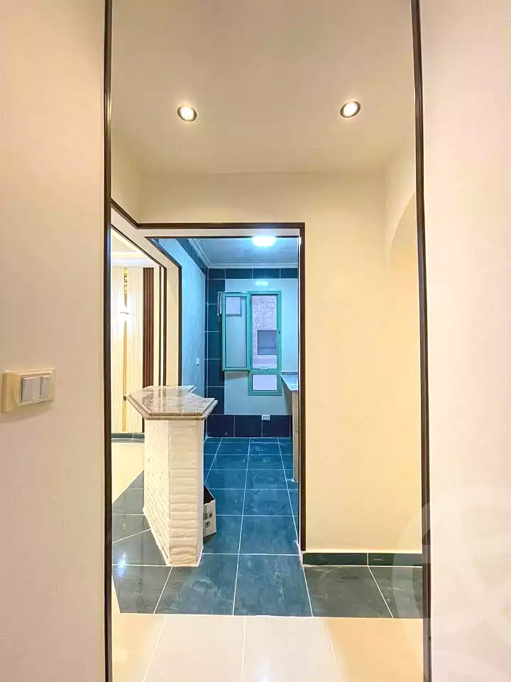 https://aqarmap.com.eg/en/listing/7354064-for-sale-alexandria-al-agamy-shataa-el-nakheel
