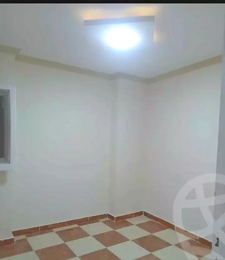 https://aqarmap.com.eg/en/listing/7354066-for-sale-alexandria-al-agamy-el-hanouvel