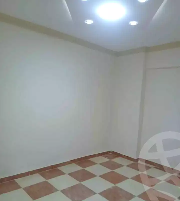 https://aqarmap.com.eg/en/listing/7354066-for-sale-alexandria-al-agamy-el-hanouvel