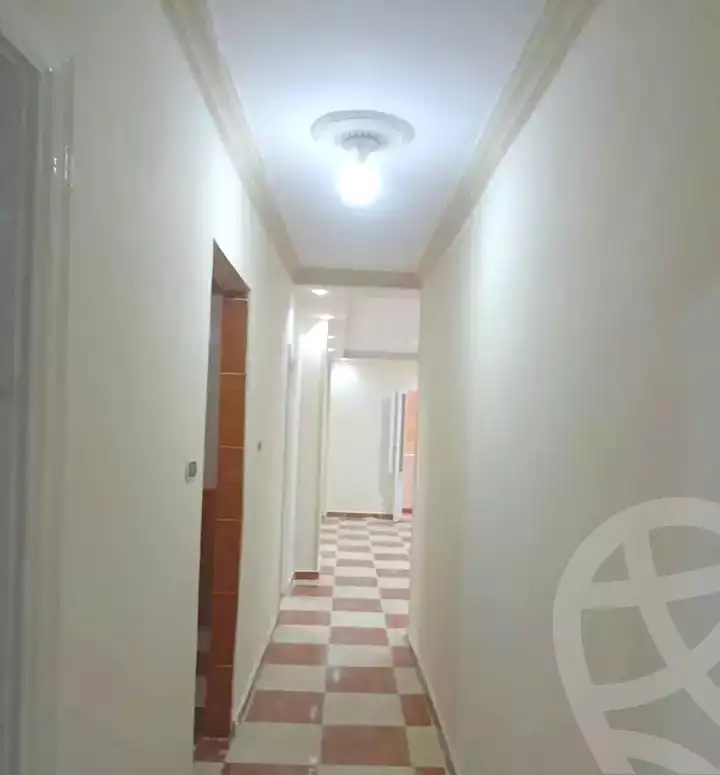 https://aqarmap.com.eg/en/listing/7354066-for-sale-alexandria-al-agamy-el-hanouvel