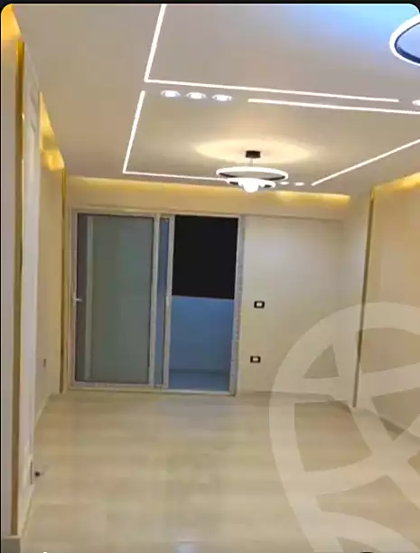 https://aqarmap.com.eg/en/listing/7354073-for-sale-cairo-faisal-shareaa-el-malek-fasel