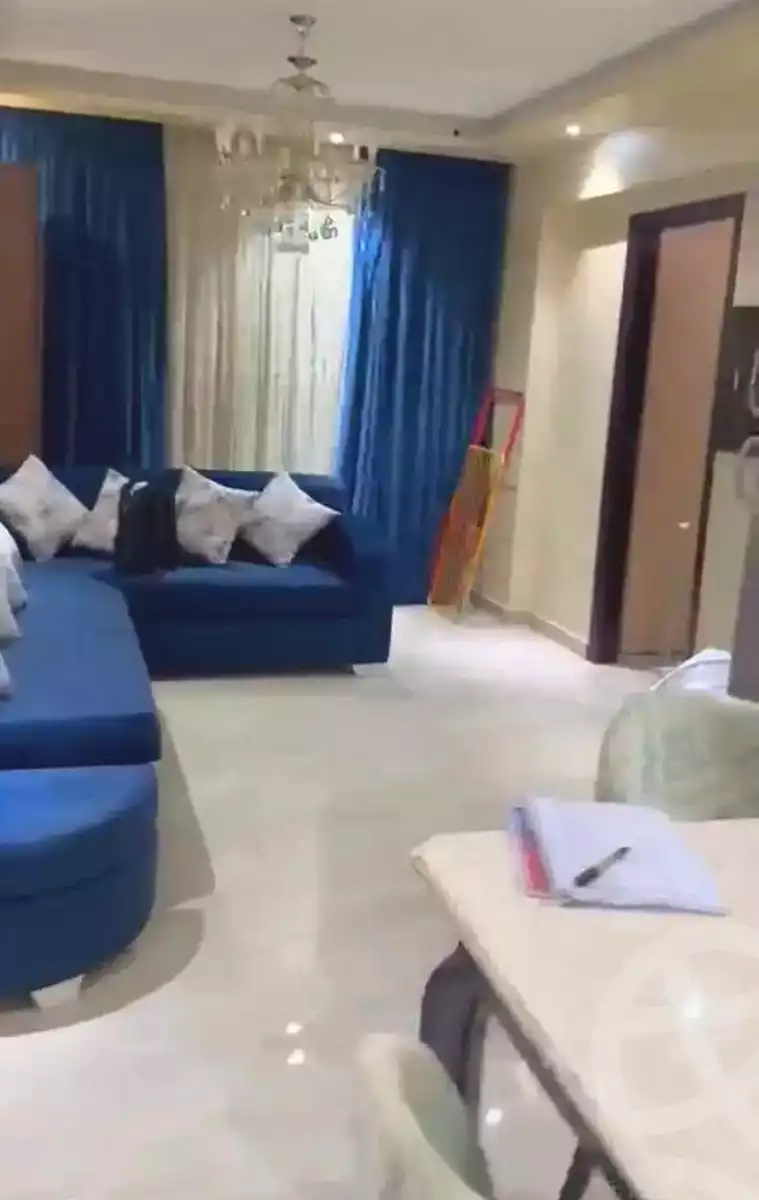https://aqarmap.com.eg/en/listing/7354075-for-rent-alexandria-sydy-bshr-sydy-bshr-bhry-gamal-abd-el-nasir-st