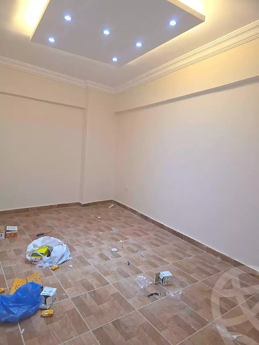 https://aqarmap.com.eg/en/listing/7354077-for-sale-alexandria-sydy-bshr-sydy-bshr-bhry-gamal-abd-el-nasir-st