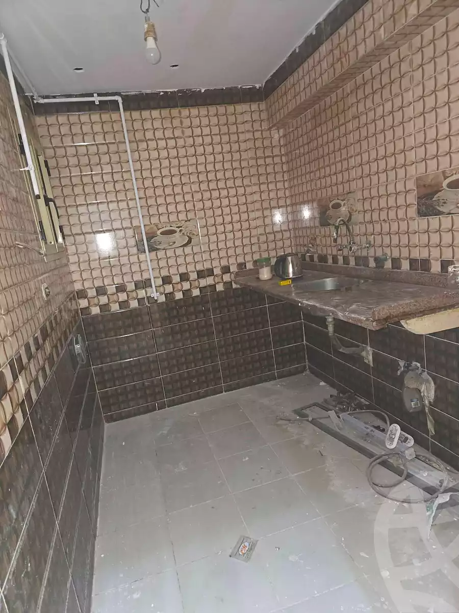 https://aqarmap.com.eg/en/listing/7354077-for-sale-alexandria-sydy-bshr-sydy-bshr-bhry-gamal-abd-el-nasir-st