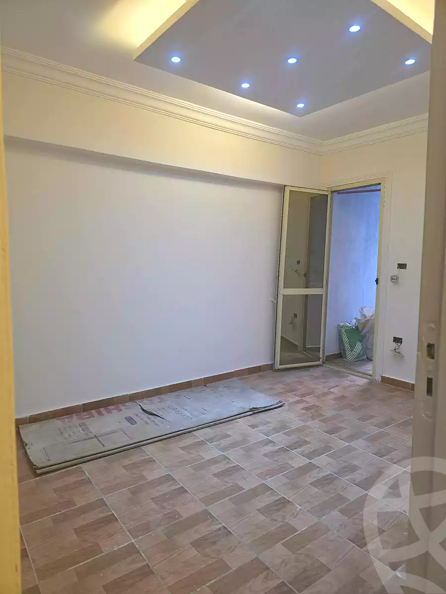 https://aqarmap.com.eg/en/listing/7354077-for-sale-alexandria-sydy-bshr-sydy-bshr-bhry-gamal-abd-el-nasir-st