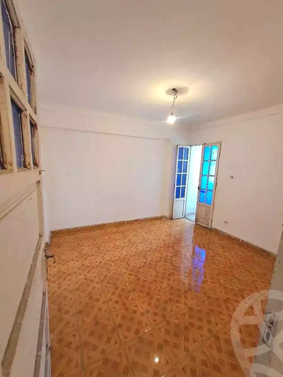 https://aqarmap.com.eg/en/listing/7354082-for-sale-alexandria-sydy-bshr-sydy-bshr-bhry-shr-mhmwd-l-yswy
