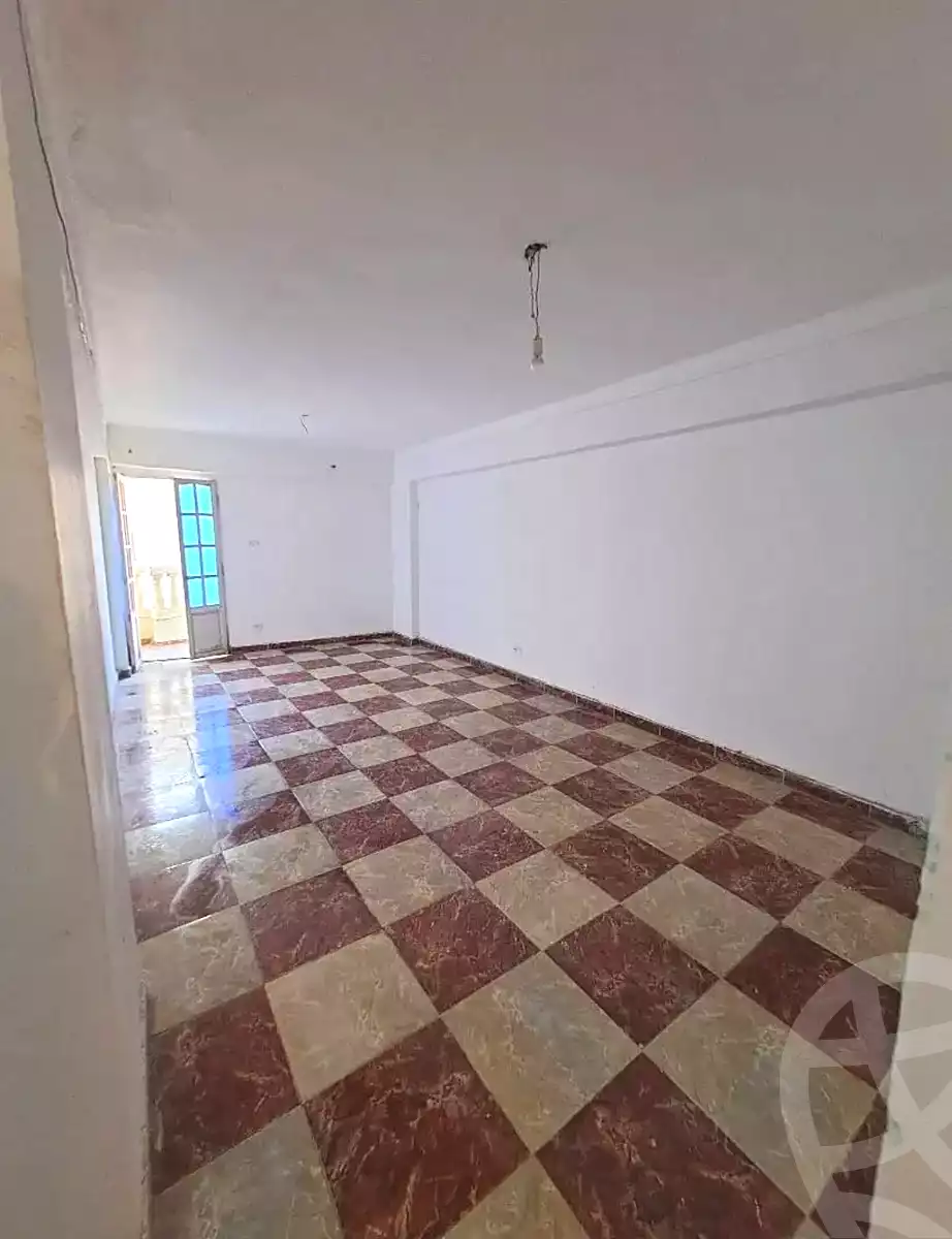 https://aqarmap.com.eg/en/listing/7354082-for-sale-alexandria-sydy-bshr-sydy-bshr-bhry-shr-mhmwd-l-yswy