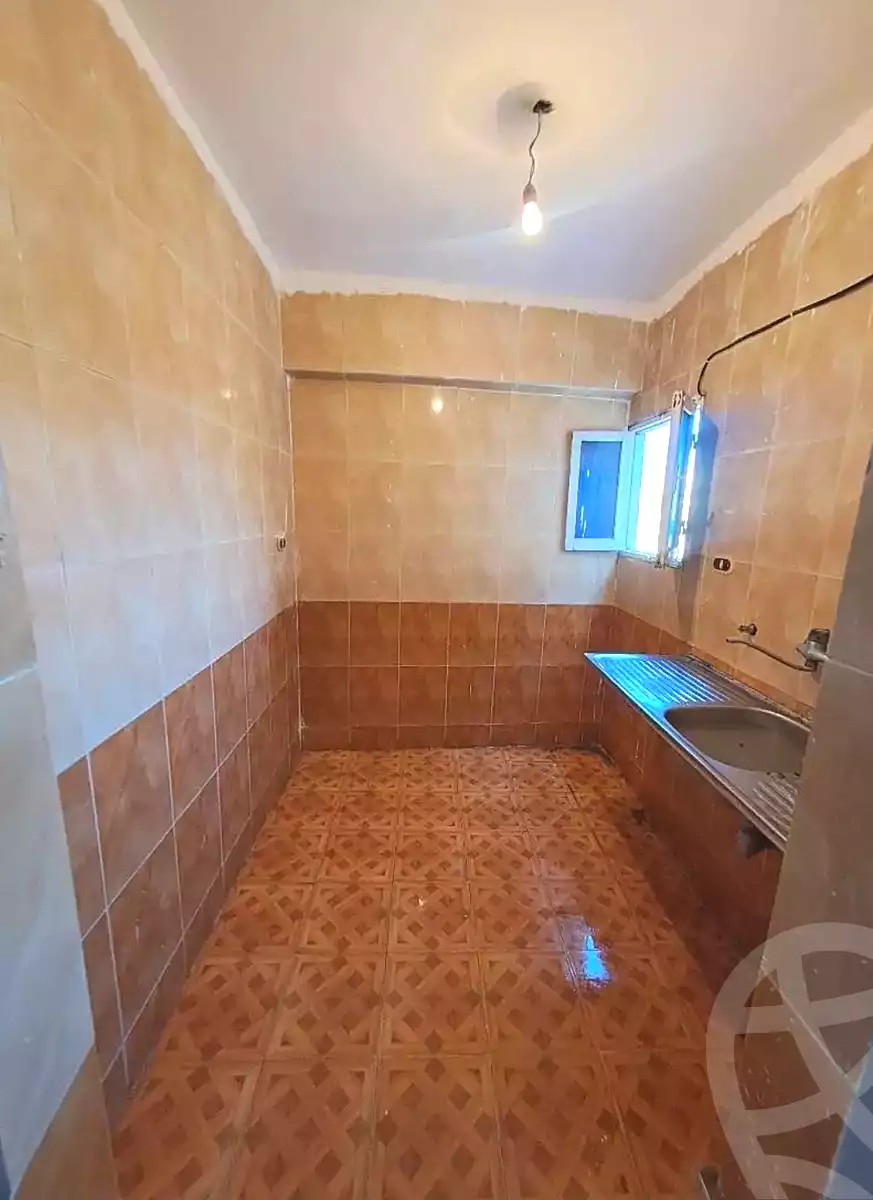 https://aqarmap.com.eg/en/listing/7354082-for-sale-alexandria-sydy-bshr-sydy-bshr-bhry-shr-mhmwd-l-yswy