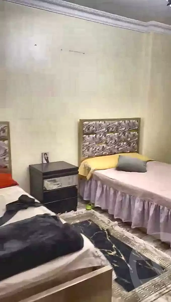 https://aqarmap.com.eg/en/listing/7354086-for-sale-cairo-faisal-el-lebeny