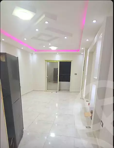 https://aqarmap.com.eg/ar/listing/7354092-for-sale-cairo-faisal-el-maryotyah-al-shesheini-st
