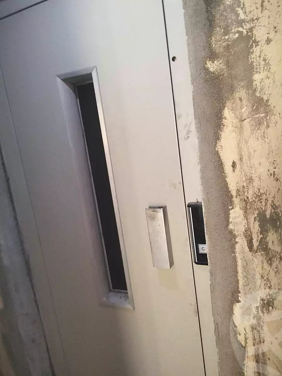 https://aqarmap.com.eg/en/listing/7354094-for-sale-cairo-el-zaytun-hlmy-lzytwn