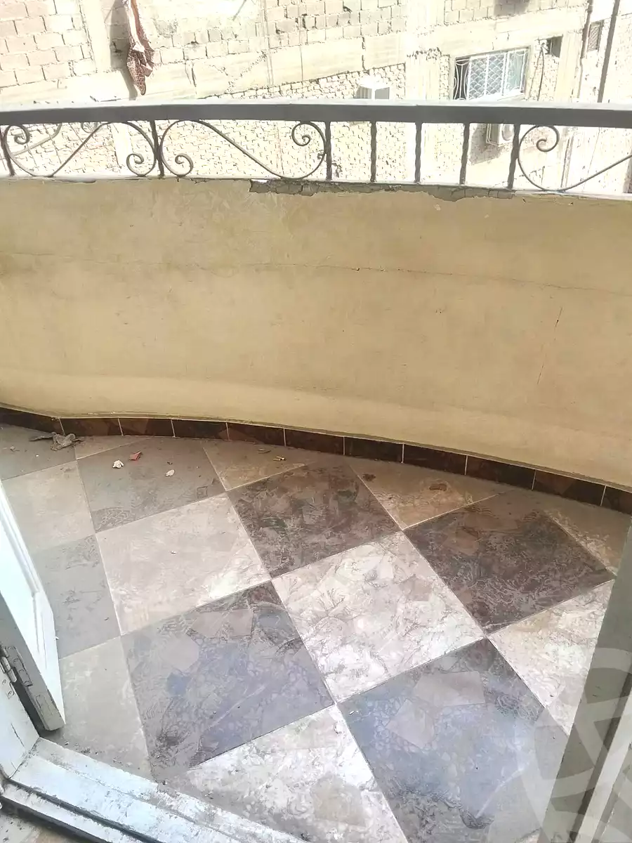 https://aqarmap.com.eg/en/listing/7354094-for-sale-cairo-el-zaytun-hlmy-lzytwn