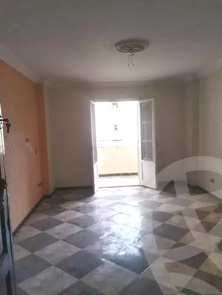 https://aqarmap.com.eg/en/listing/7354094-for-sale-cairo-el-zaytun-hlmy-lzytwn