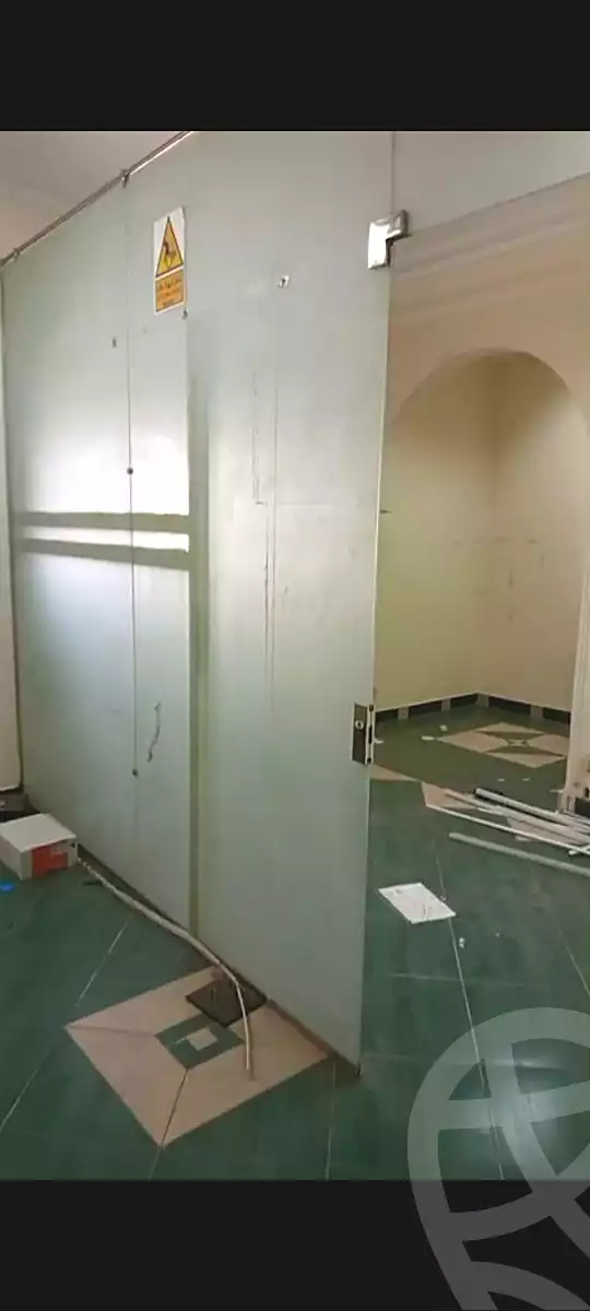 https://aqarmap.com.eg/ar/listing/7354096-for-rent-cairo-downtown-el-tawfikeya