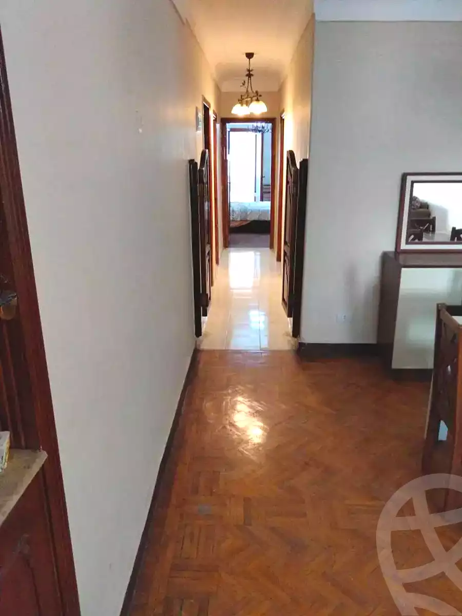 https://aqarmap.com.eg/ar/listing/7354102-for-sale-alexandria-sydy-bshr-sydy-bshr-bhry-shr-mhmwd-l-yswy
