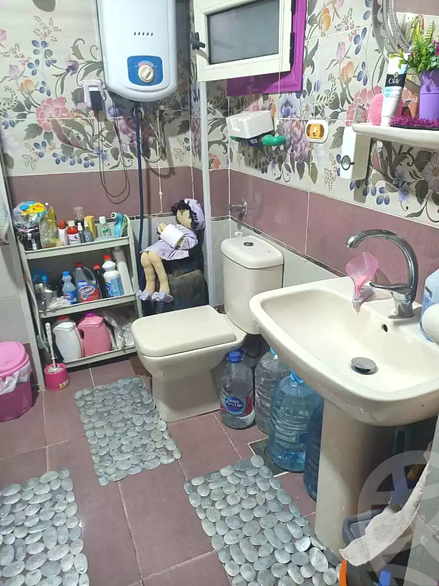 https://aqarmap.com.eg/ar/listing/7354104-for-sale-alexandria-sydy-bshr-sydy-bshr-bhry-gamal-abd-el-nasir-st