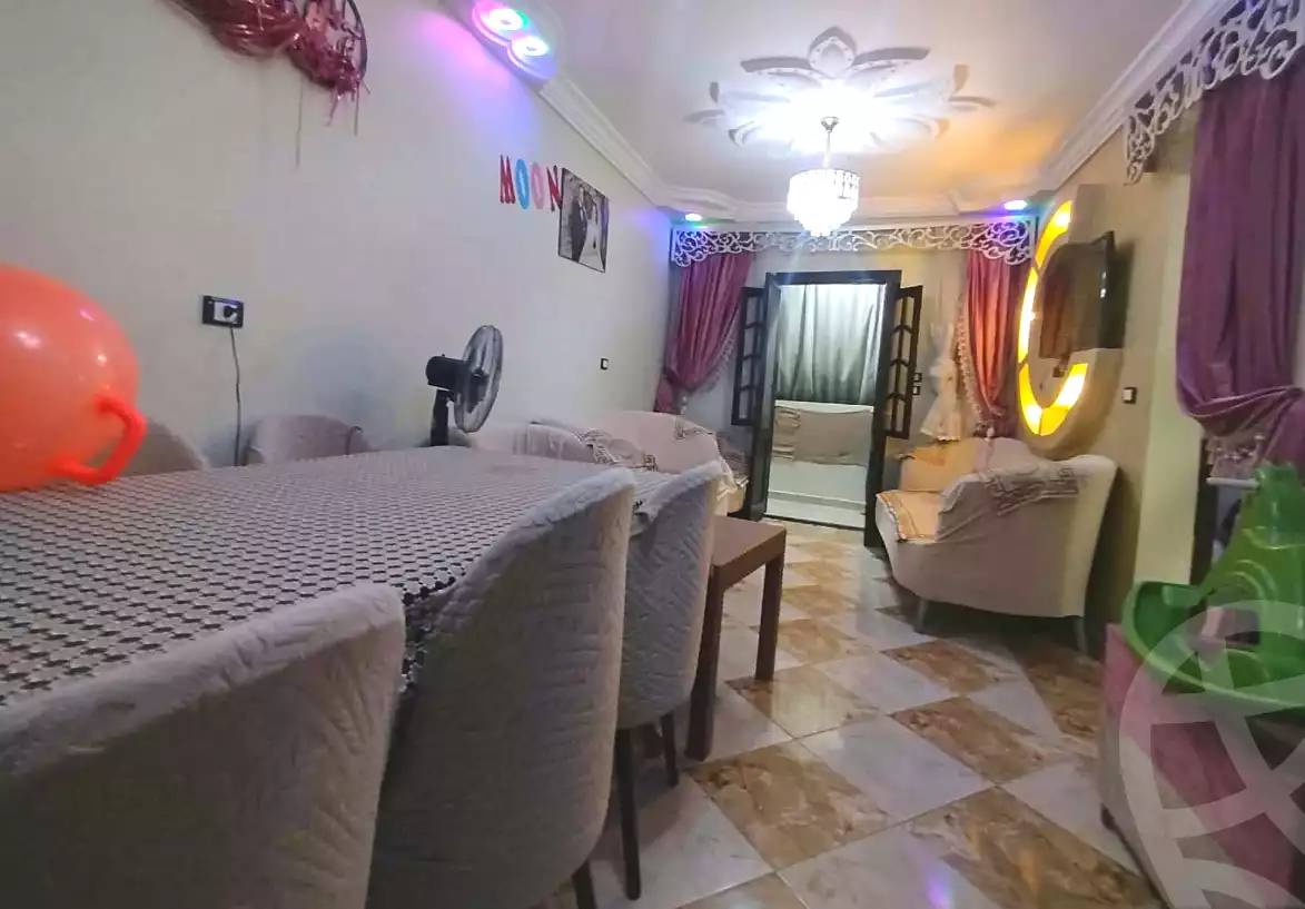 https://aqarmap.com.eg/ar/listing/7354106-for-sale-alexandria-al-agamy-el-hanouvel-el-kholafaa-el-rashdeen-st