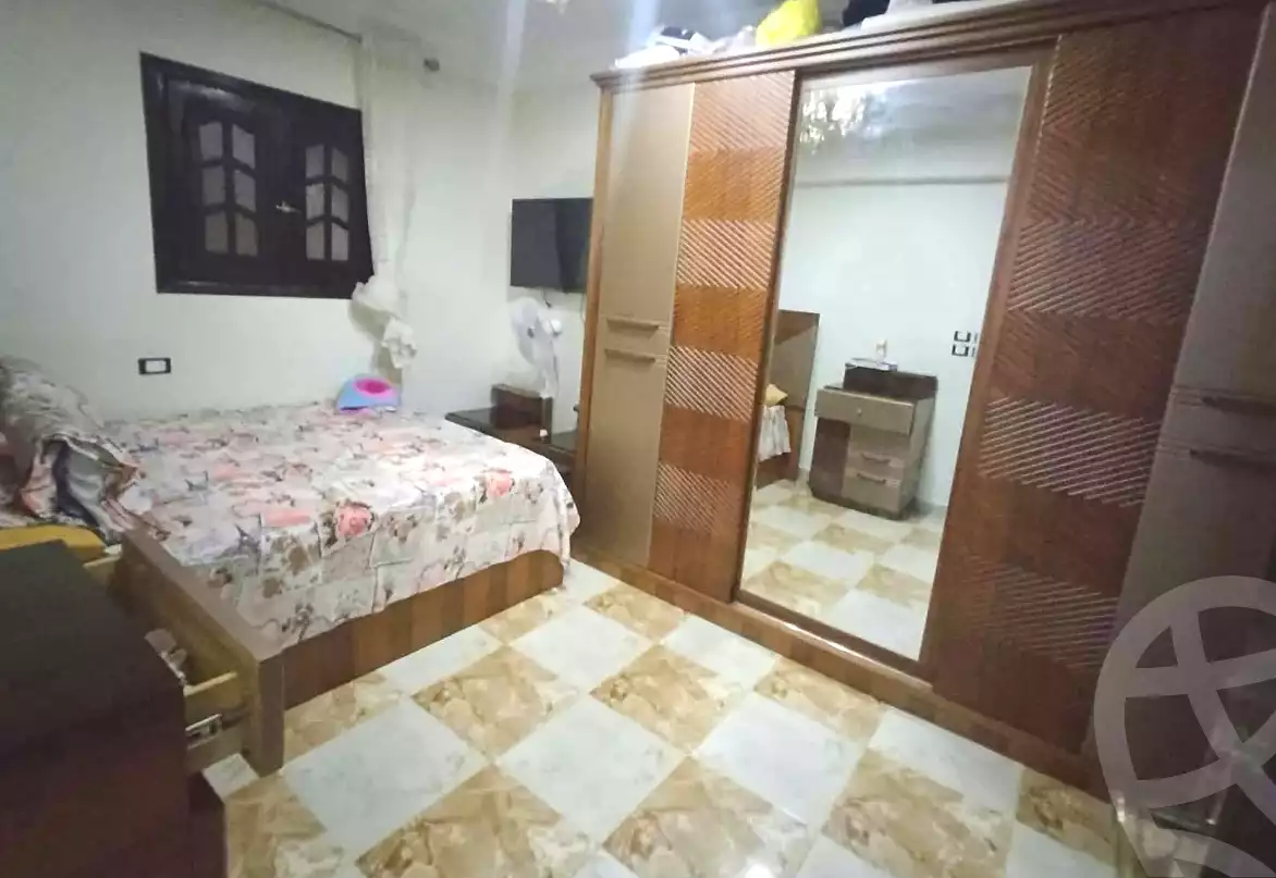 https://aqarmap.com.eg/ar/listing/7354106-for-sale-alexandria-al-agamy-el-hanouvel-el-kholafaa-el-rashdeen-st